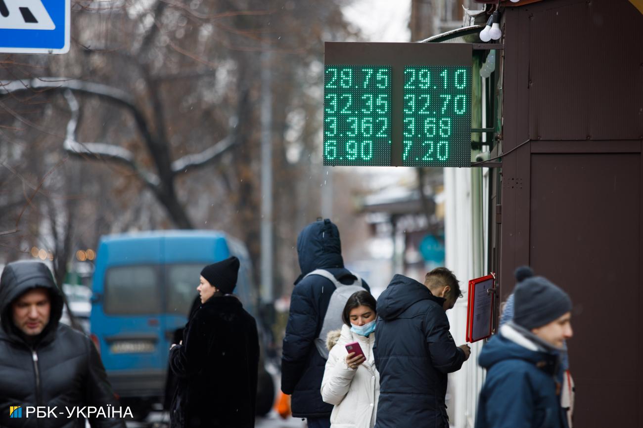 Берегите нервы. Что стоит за паникой на финансовых рынках и когда она закончится
